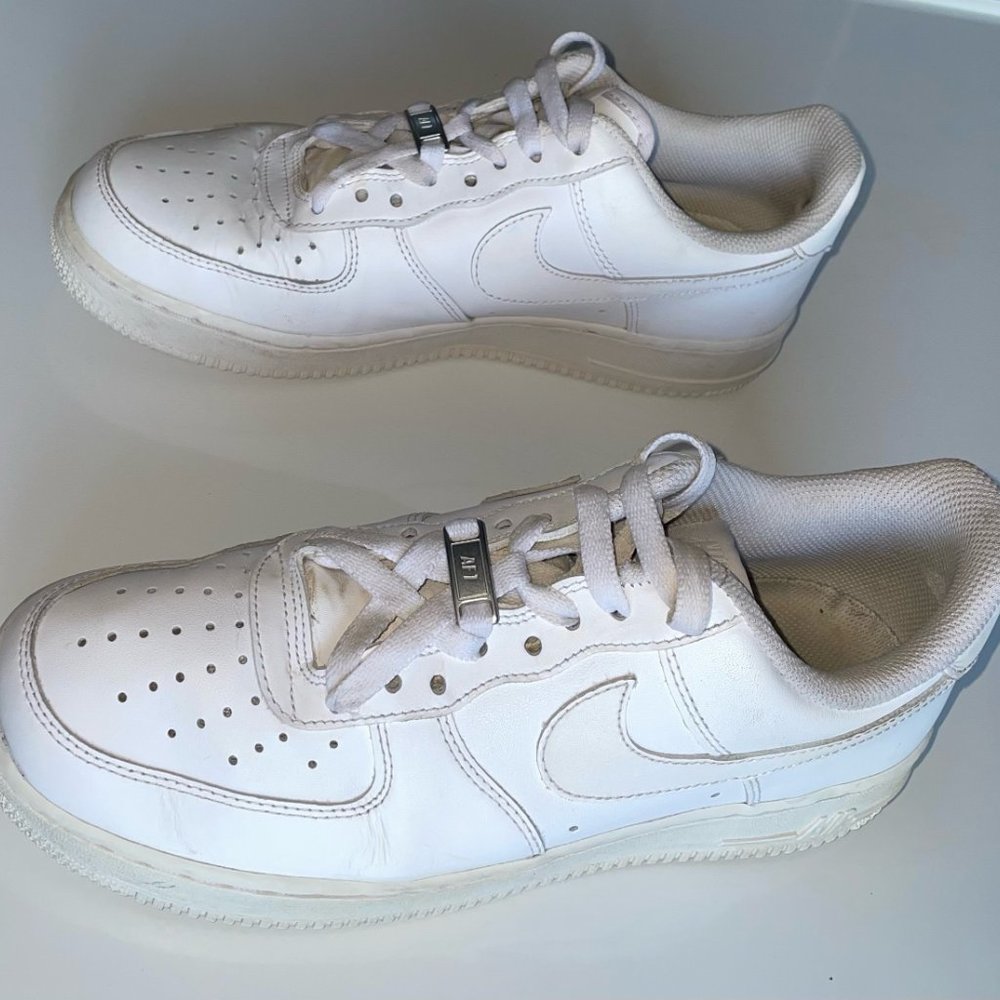 Nike AF1 Air Force size 9